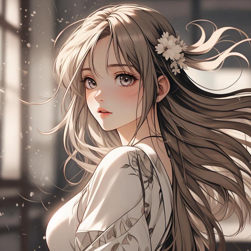 精品国产乱码久久久久久软_国产极品一区二区_日韩精品中文字幕日日骚_最终圣战国语版免费观看_在线观看中文字幕小视频_最新露脸国产精品视频_国产AV人人夜夜澡人人爽_久久天天精品|武汉渡江节：两千余名中外“泳士”搏浪长江